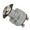 Kubota Engine Ignition Starter Key Switch for D722 D902 D1005 D1105 Models 12