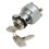 Kubota Engine Ignition Starter Key Switch for D722 D902 D1005 D1105 Models 8