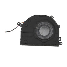 Vervangende nieuwe laptopventilator: efficiënte koeloplossing, duurzame ventilator, verbeterde warmteafvoer, betrouwbaar laptoponderdeel.