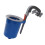 Pool Surface Skimmer Blue Wall Mount for Above Ground Pool Cleaning 11