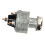 Replacement 2-Key Ignition Switch for Bobcat Loaders  Series MT50 MT52 10