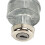 Replacement 2-Key Ignition Switch for Bobcat Loaders  Series MT50 MT52 4