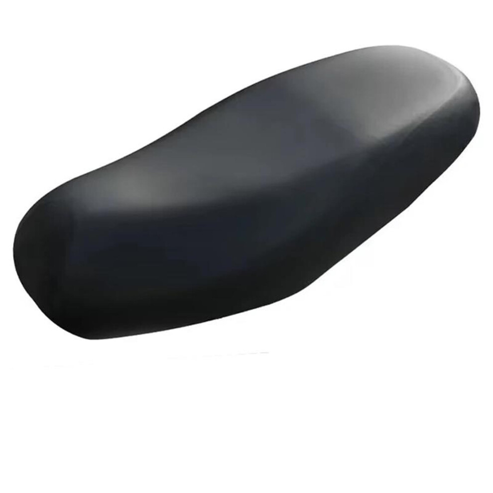 Waterproof Breathable Allseason Comfort Motorcycle Seat Cover For Yamaha Nmax 125 150 155 9426802493474