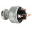 Replacement 2-Key Ignition Switch for Bobcat Loaders  Series MT50 MT52 8