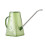 1pc Simple Watering Can Practical Long Spout Watering Kettle for Home Garden 1