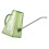 1pc Simple Watering Can Practical Long Spout Watering Kettle for Home Garden 2