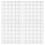 4pcs Sound Proof Panel Soundproofing Material Acoustical Panel Material Accessory 1