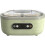 Automatic Yogurt and Rice Wine Maker 1.7L with LCD Touch Control and Consistent Heat Technology 1