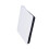 USB3.0 External CDDVD Burners Drive for PC-Blu-ray Burner White 1