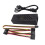 IDE  Power Cable for NASs Hard Disk Drive-      1 to 5 1