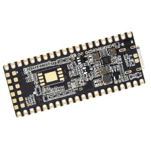voor Lyra Module Board RK3506G2 Chip-Niet gesoldeerd