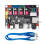 MKS DLC32 graveercontroller 60W vermogen met vlamdetectie en 1