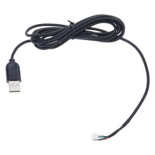 Vervangende PVC-kabeldatalijn voor G213-toetsenborden