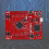 TM4C123GXL LaunchPads-microcontrollerkaart voor innovatieve 2