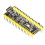 voor Lyra Development Board met RMII USB-ondersteuning-gelast 1