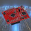 TM4C123GXL LaunchPads-microcontrollerkaart voor innovatieve 7