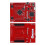 TM4C123GXL LaunchPads-microcontrollerkaart voor innovatieve 5