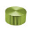 Adaptateur de remplacement de bouton de clavier mécanique,- Vert 1
