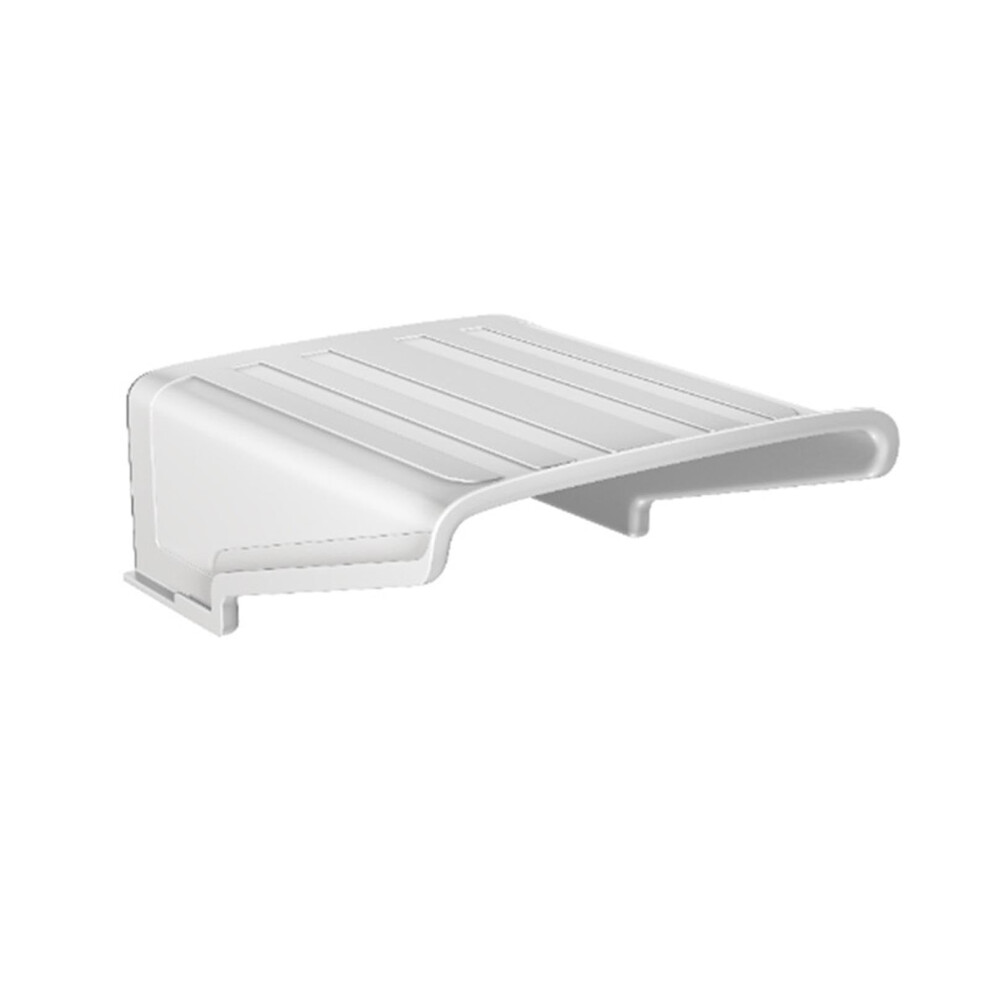 Security Camera Cover With Sun And Rain Shield, Weatherproof Dome Shelter, Universal Outdoor Protector 9426802494891