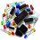 Barcode Scanner Module V3.0 with Fast 2D Recognition for Industrial Automation and Dock Use 3
