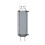 3 in 1 Memory Card Reader USB C USB Card Reader for Hard Drive 1