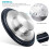 Πώμα νεροχύτη από ανοξείδωτο ατσάλι, γενικής χρήσης εφαρμογή νεροχύτη με 3