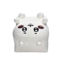 ESC Resins Keycap Featuring Chiikawas Usachi for Gaming-A
