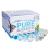 Evolution Aqua Evolution Aqua Pure Aquarium Balls 1