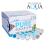 Evolution Aqua Evolution Aqua Pure Aquarium Balls 5