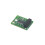 TPM2-I 3353 Adapterplatine Trusted Platform Modul, geeignet für 6