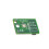 TPM2-I 3353 Adapterplatine Trusted Platform Modul, geeignet für 2