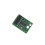 TPM2-I 3353 Adapterplatine Trusted Platform Modul, geeignet für 3