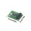 TPM2-I 3353 Adapterplatine Trusted Platform Modul, geeignet für 4
