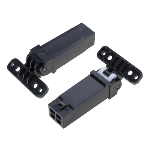 Charnière ADF de remplacement, 4 pièces, JC97-03190A pour-K 2