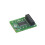TPM2-I 3353 Adapterplatine Trusted Platform Modul, geeignet für 7