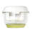 Yogurt Maker Machine Automatic Yogurt Maker Portable Strainer Container Filter Transparent Lid Nut Milk Sifter 1