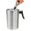 Candle Making Pouring Cup for Candle Making 101.4oz Aluminum 4