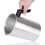 Candle Making Pouring Cup for Candle Making 101.4oz Aluminum 6
