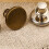 Bouton d'extension de taille de pantalon réglable,-Style 44 4