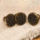Bouton d'extension de taille de pantalon réglable,-Style 44 6