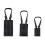 Dog Lift Harness for Small Medium Large Dogs No Pull Assist-M 2