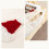 Thema Kussensloop Kerstmuts Ontwerpen Home Sofa Kussens Case 4