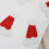 Thema Kussensloop Kerstmuts Ontwerpen Home Sofa Kussens Case 7