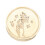 2Pcs Wedding Sealing Stamp Head for Wedding-Combination 2 3