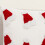 Thema Kussensloop Kerstmuts Ontwerpen Home Sofa Kussens Case 6