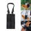 Dog Lift Harness for Small Medium Large Dogs No Pull Assist-M 3