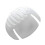 Protections pratiques, casques de sécurité pour-grille blanche 1