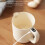 Practical Electric Whisk Convenient Mixer Eggs Beater-Purple 5