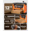 Plaina Elétrica - DUOKU - M1B-LS-3301 - 2000 W - 23500 tr/min - Dupla Rolo 3