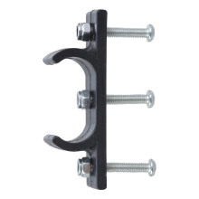 Replacement Latches for Folding Wagon Cart-A style tie rod fixi